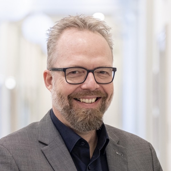 Lars Pracejus