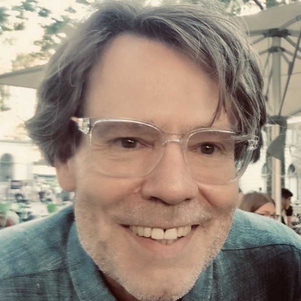 Christoph Müller