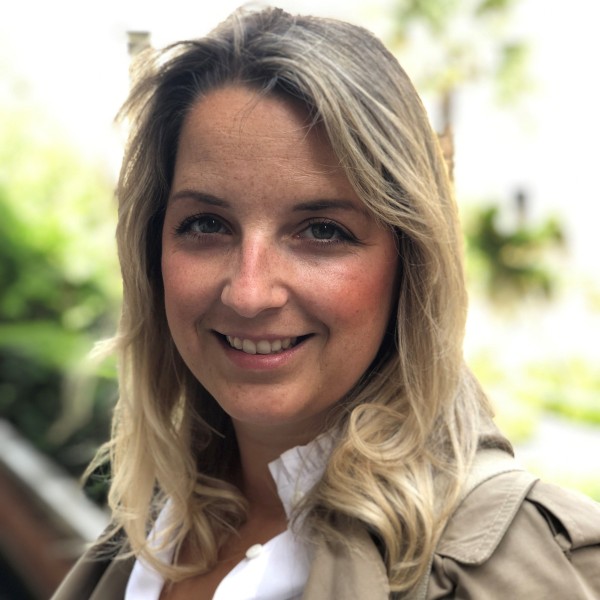 Angela Schimmelpfennig