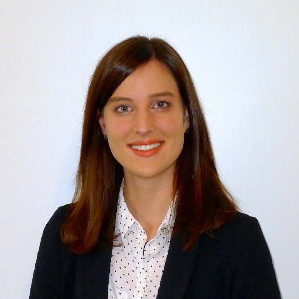 Adriana Burkhardt
