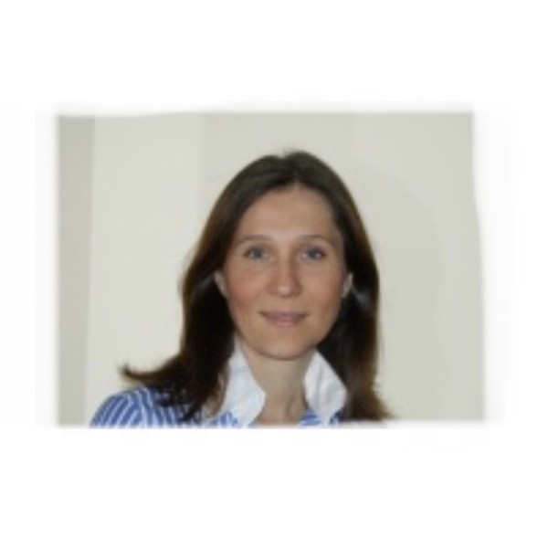 Pamela Meda Peduzzi