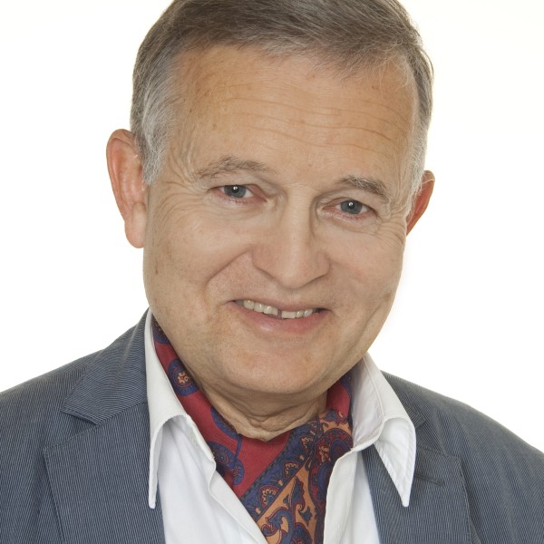 Matthias Vogt