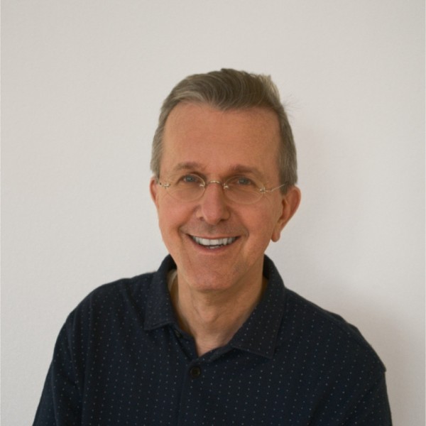 Thomas Barth