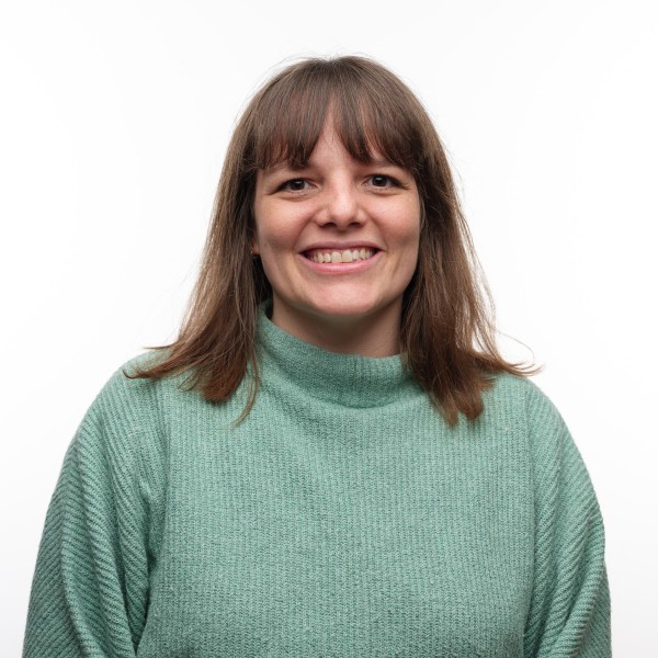 Martina Charlotte Gertrud Kasteler