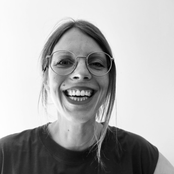 Yvonne Stäuble