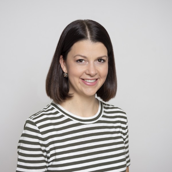 Lea Hulka