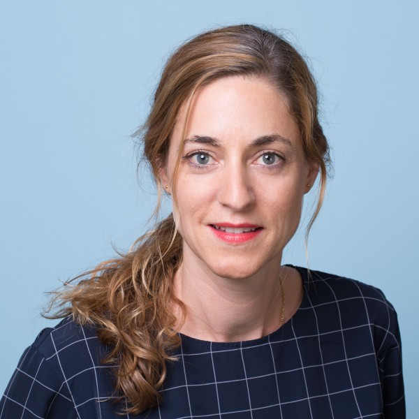 Nadja Roth