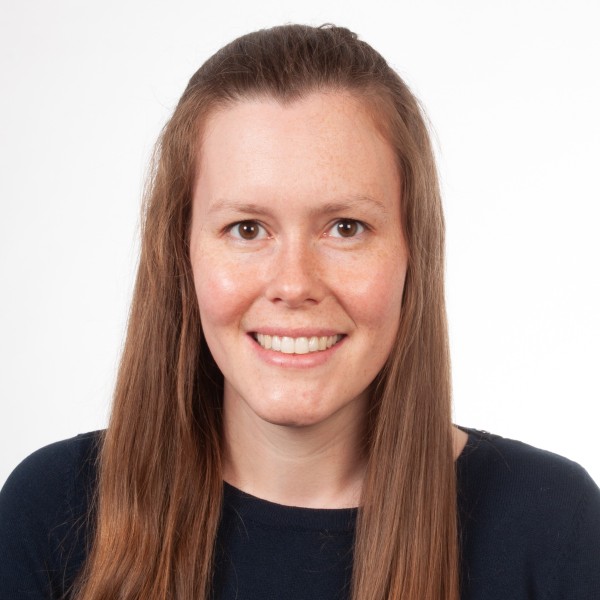 Karin Wermelinger