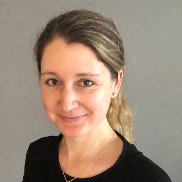 Nicole Huter-Dürler