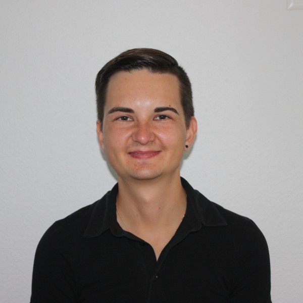 Philipp Kausch