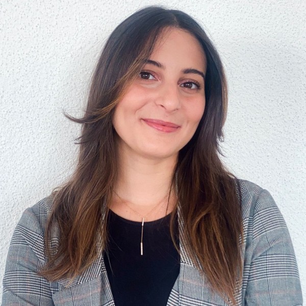 Emna Karoui