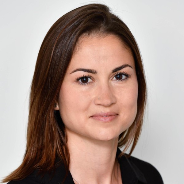 Elisa Rittiner