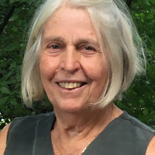 Renate Lietz