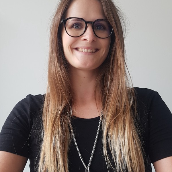 Nuria Piazzoli