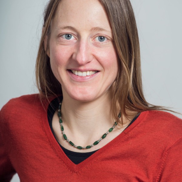 Christa Dold