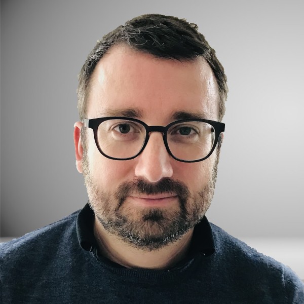 Christophe Boisset