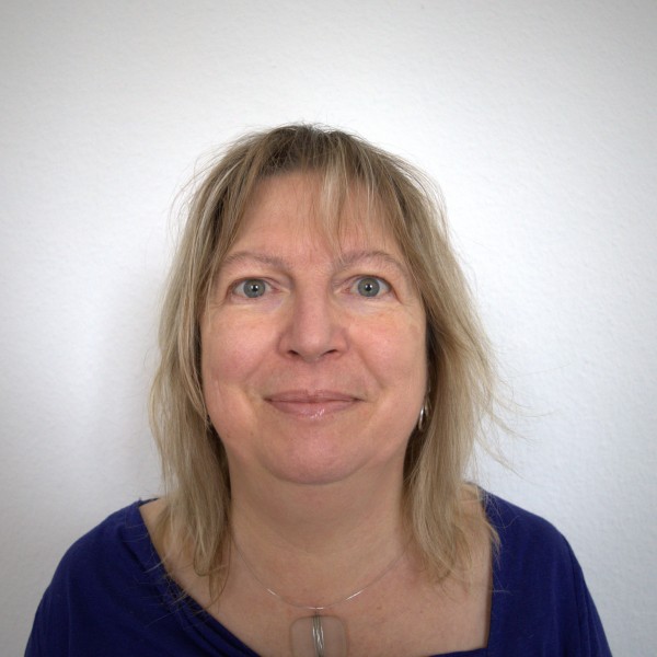 Geneviève Wirth