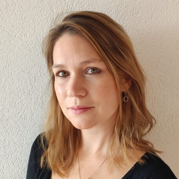 Emeline Garnier