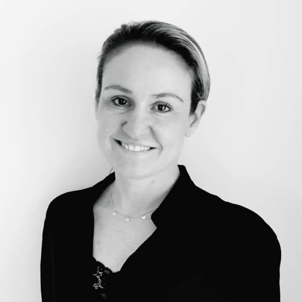 Laurence Bagnoud-Roth