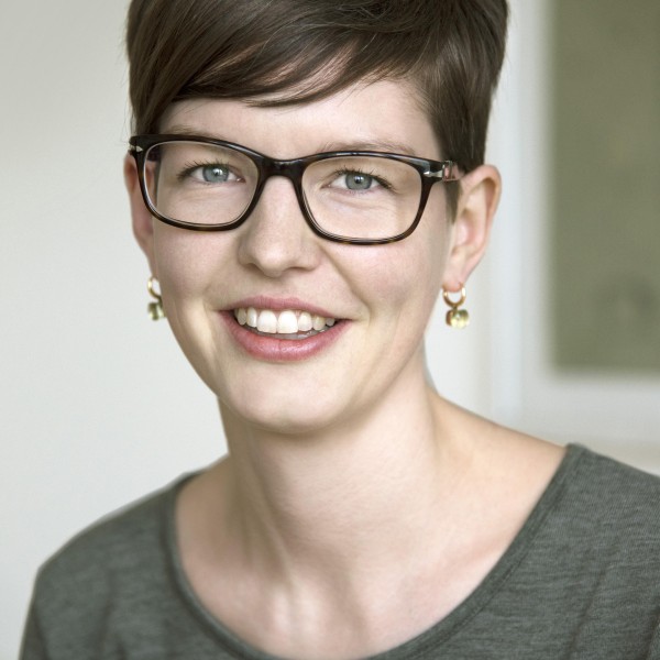 Lara Schnell