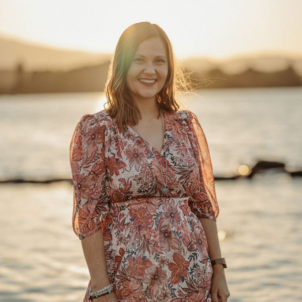 Biruta Studer