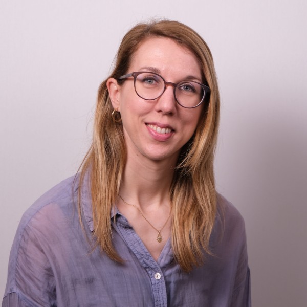 Michaela Veigl