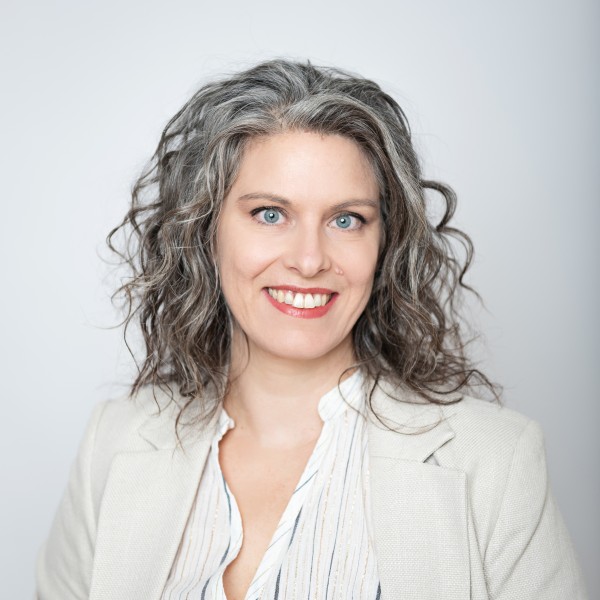Francesca Baracchi
