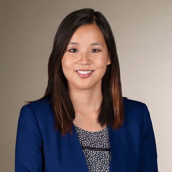 Wiang Yuet Janet Lam