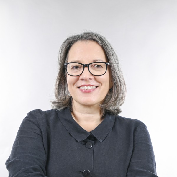 Diana Gulli