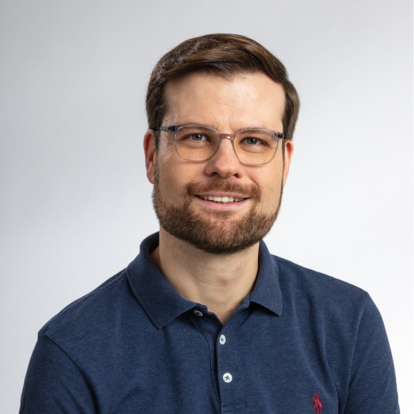 Christian Wurster
