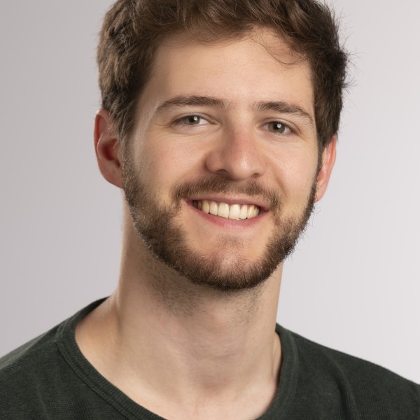 Jérôme Delorme