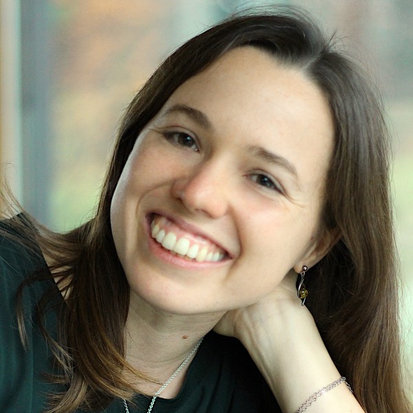 Camille Fontaine
