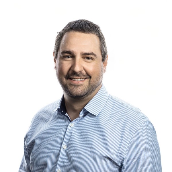 Michael Wunderli