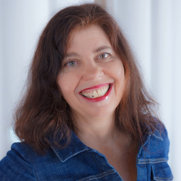 Iris Valentin-Obrist