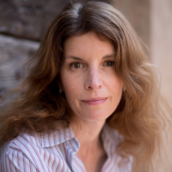 Séverine Felley