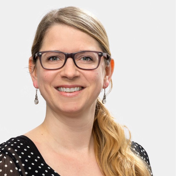 Francisca Stoffel