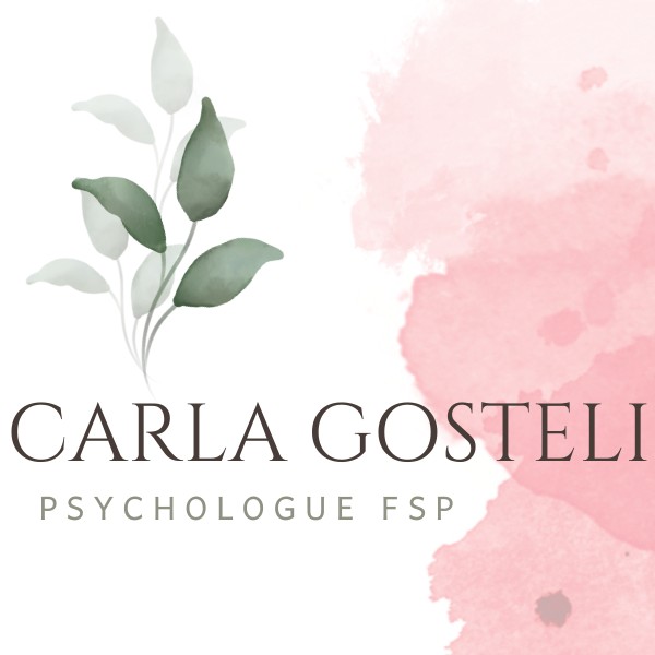 Carla Gosteli