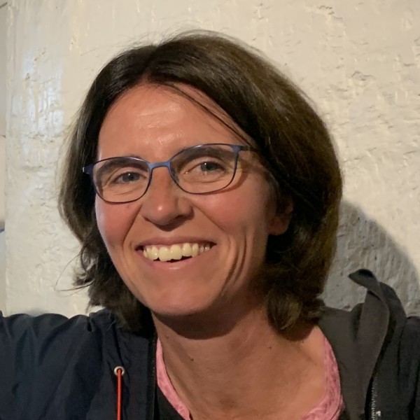 Martine Herren Pacaud