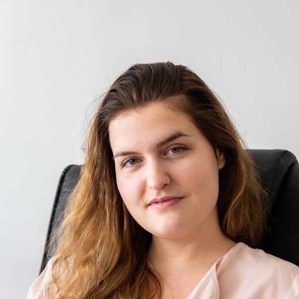 Corine Redondo-Lambert