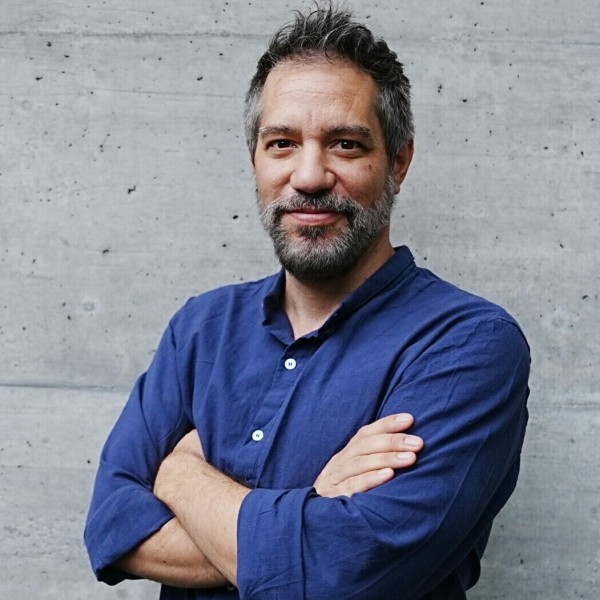 Yoel Everett