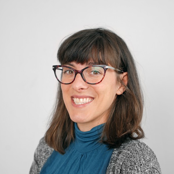 Johanna Gottinger