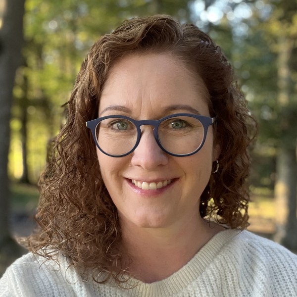 Pascale Rey-Widmer