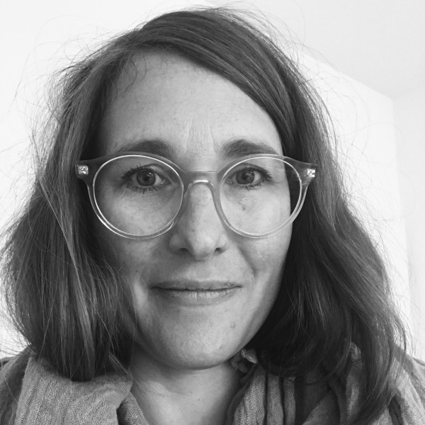 Eléonore Hohl