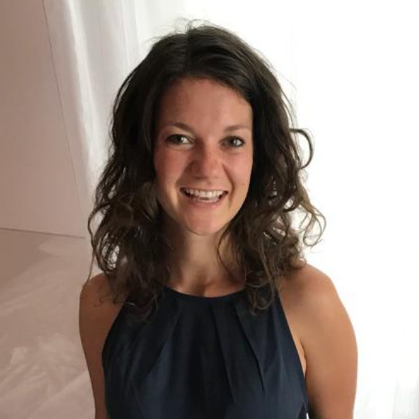 Beatrice Bodenmann-Stocker