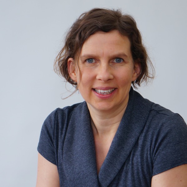 Anke Fleischer