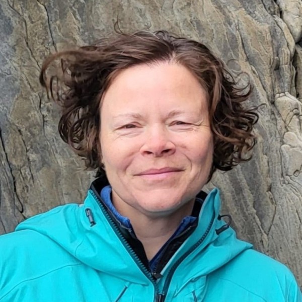 Marianne Boller