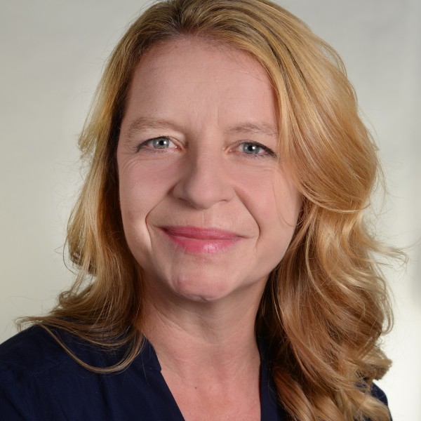 Katharina Albertin