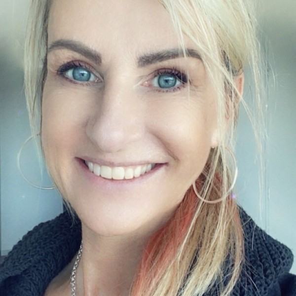 Maja Vallini