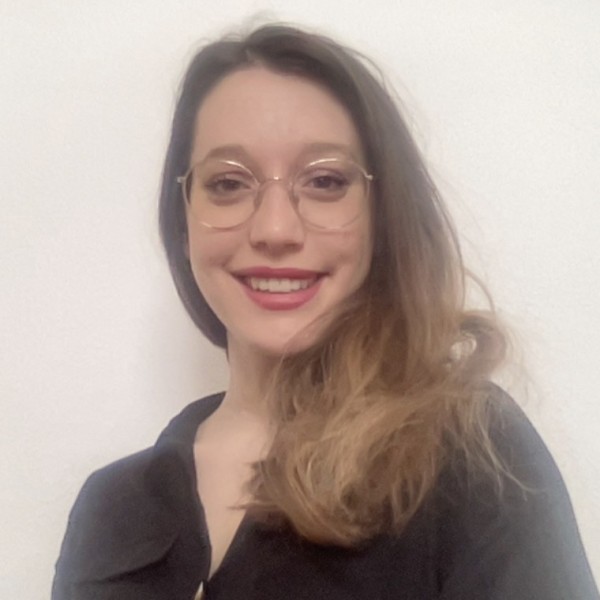Margaux Rollot