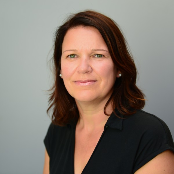 Gerlinde Lochbrunner
